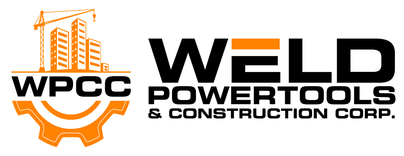 WPCC — Weld Powertools & Construction Corp.